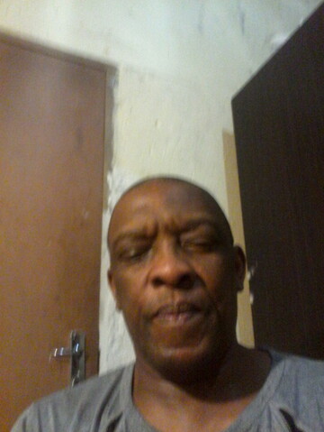 UHURU2, 64 Empangeni, KwaZulu-Natal, South Africa