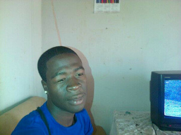 alton2, 32 Giyani, Limpopo, South Africa