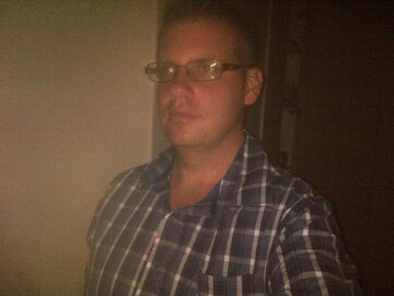 GoldenHeart, 43 Nelspruit, Mpumalanga, South Africa