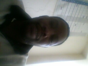 yusufu, 46 Kempton Park, Gauteng, South Africa