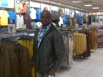 jezihe2, 43 Pretoria, Gauteng, South Africa