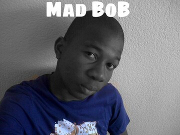 Mad5, 28 Polokwane, Limpopo, South Africa