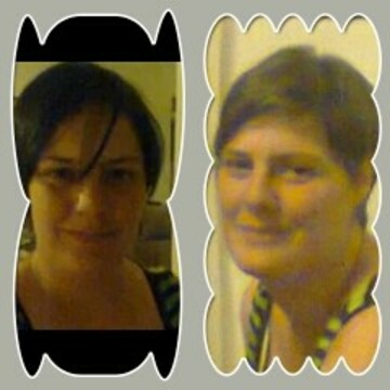 droopie, 41 Pretoria, Gauteng, South Africa