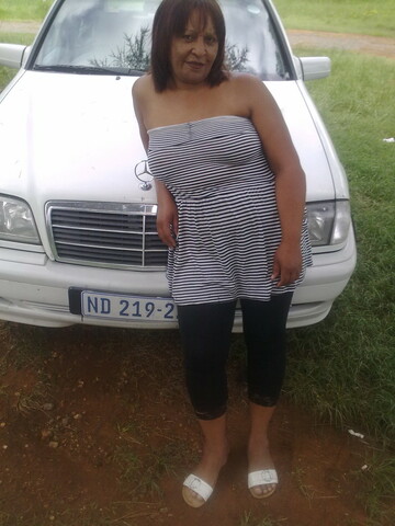 Nehrissa, 55 Johannesburg South, Gauteng, South Africa