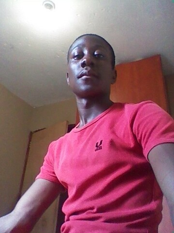 Lio4, 30 Thohoyandou, Limpopo, South Africa