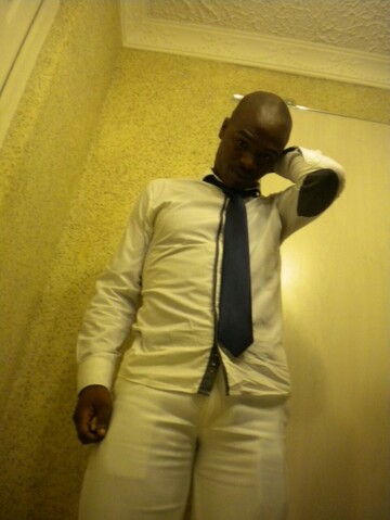 Diego9, 35 Bloemfontein, Free State, South Africa