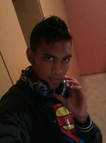 vash4, 30 Johannesburg, Gauteng, South Africa