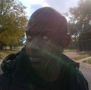 Afreak, 35 Kempton Park, Gauteng, South Africa