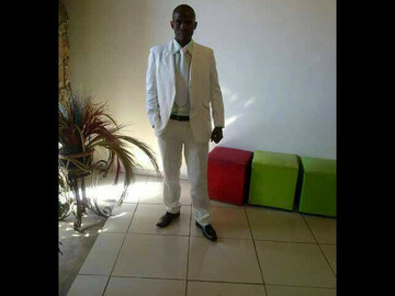 joemudiwa, 40 Johannesburg South, Gauteng, South Africa