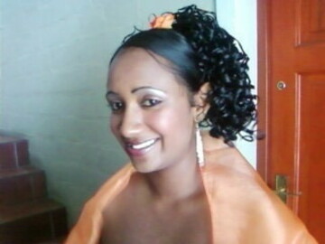 Ashurah, 38 Cape Town, Western Cape, South Africa