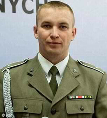 kay Justin, 49 Storms River, Eastern Cape, South Africa