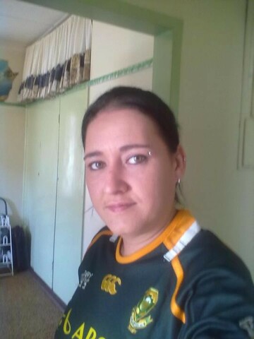 Anni5, 40 Port Shepstone, KwaZulu-Natal, South Africa