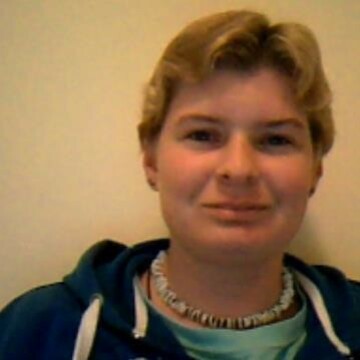 Kim105, 41 Port Elizabeth, Eastern Cape, South Africa