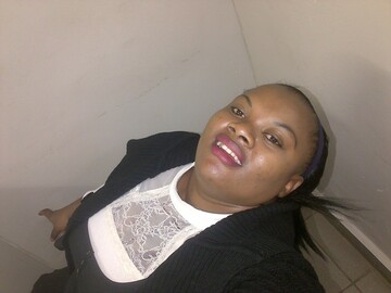 nandy4, 45 Germiston, Gauteng, South Africa