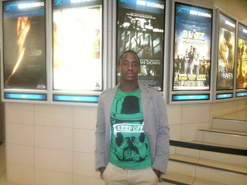 biso6, 38 Pretoria, Gauteng, South Africa