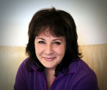 purplepassion, 58 Centurion, Gauteng, South Africa