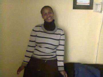 lulu199, 54 Centurion, Gauteng, South Africa