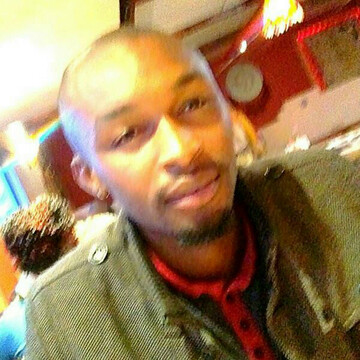 itsSamie, 33 Ladysmith, KwaZulu-Natal, South Africa