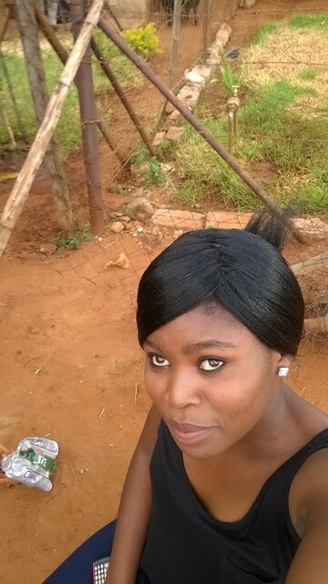 BITHA, 30 Polokwane, Limpopo, South Africa