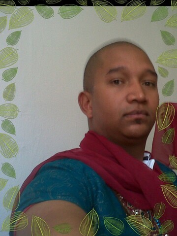 Ray123, 42 Strand, Western Cape, South Africa