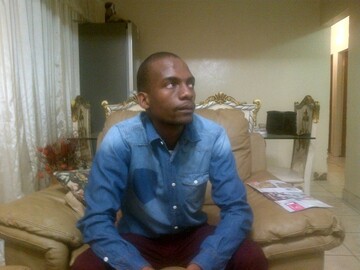 TheGuy5, 32 Bronkhorstspruit, Gauteng, South Africa