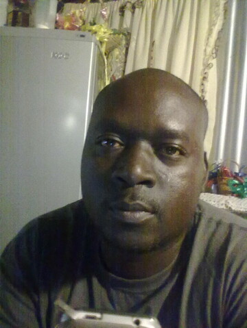 maquestioni, 45 Vereeniging, Gauteng, South Africa
