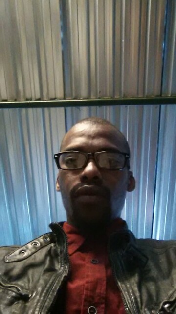 rastar, 36 Durban, KwaZulu-Natal, South Africa