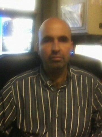 denzil9, 53 Johannesburg, Gauteng, South Africa