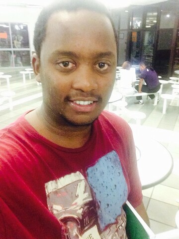 Leendo1st, 30 Johannesburg, Gauteng, South Africa