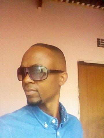 cmeone, 41 Witbank, Mpumalanga, South Africa