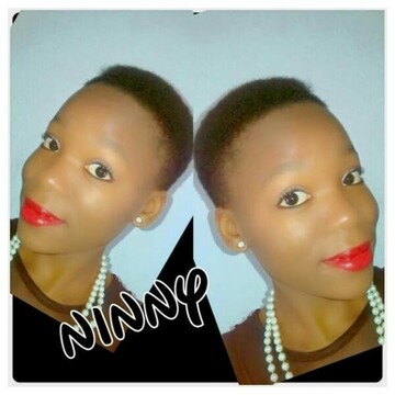 bongy5, 32 Randburg, Gauteng, South Africa