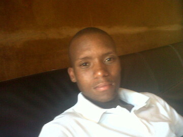 Thabiso82, 39 Johannesburg South, Gauteng, South Africa