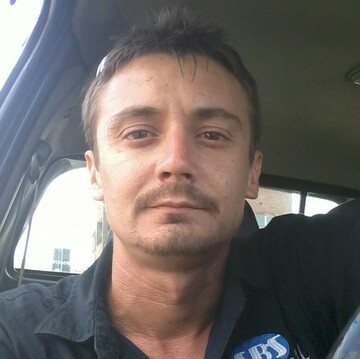 slimjd, 40 Pinetown, KwaZulu-Natal, South Africa