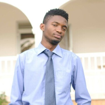 sannie2, 34 Rustenburg, North West, South Africa