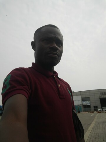Davidgood, 39 Pretoria, Gauteng, South Africa