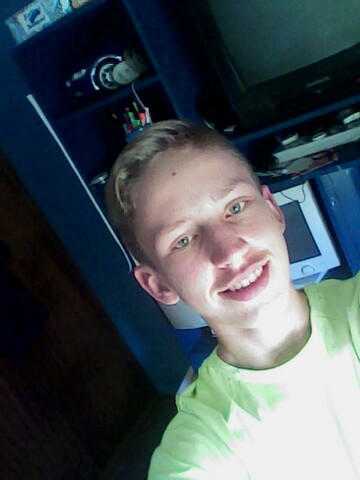 swani007, 40 Harrismith, Free State, South Africa