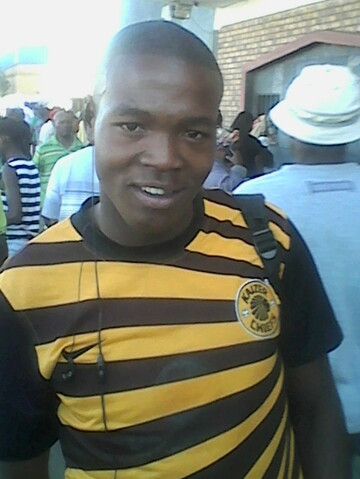 Nice Guy14, 32 Ermelo, Mpumalanga, South Africa