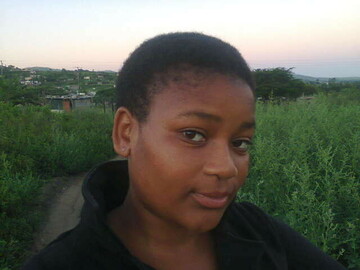Sita, 32 Empangeni, KwaZulu-Natal, South Africa