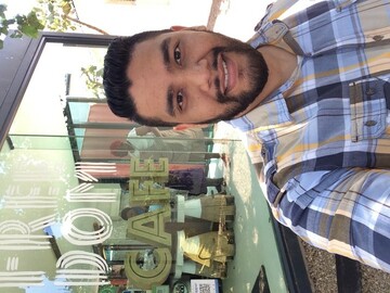 David130, 35 Durban, KwaZulu-Natal, South Africa