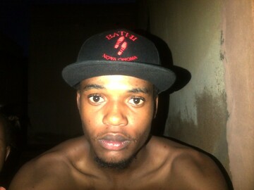 Mzwest2, 30 Witbank, Mpumalanga, South Africa