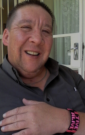 JEM4, 55 Johannesburg, Gauteng, South Africa
