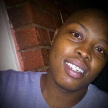 Gman392, 39 Soweto, Gauteng, South Africa