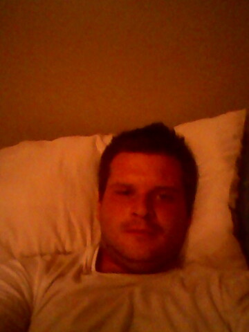 mr lonely10, 39 Roodepoort, Gauteng, South Africa