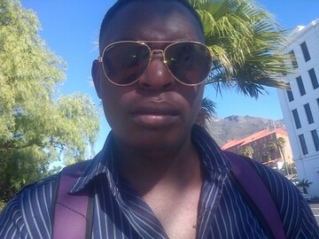 sexyfresh, 36 Paarl, Western Cape, South Africa