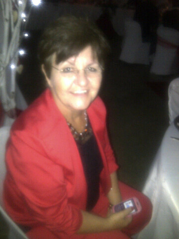 Alta3, 70 Rustenburg, North West, South Africa