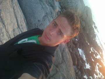 Makes11, 30 Langebaan, Western Cape, South Africa