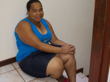 yung1_zn, 34 Port Shepstone, KwaZulu-Natal, South Africa