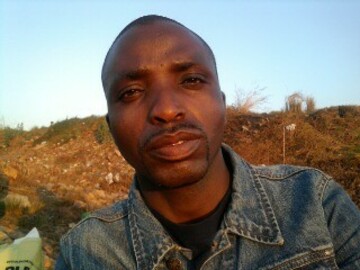 mrcool11, 50 Johannesburg, Gauteng, South Africa