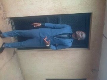 Ben110, 32 Gravelotte, Limpopo, South Africa