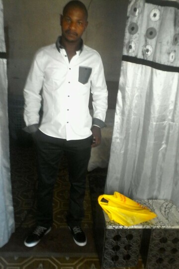 Doctor21, 39 Vereeniging, Gauteng, South Africa